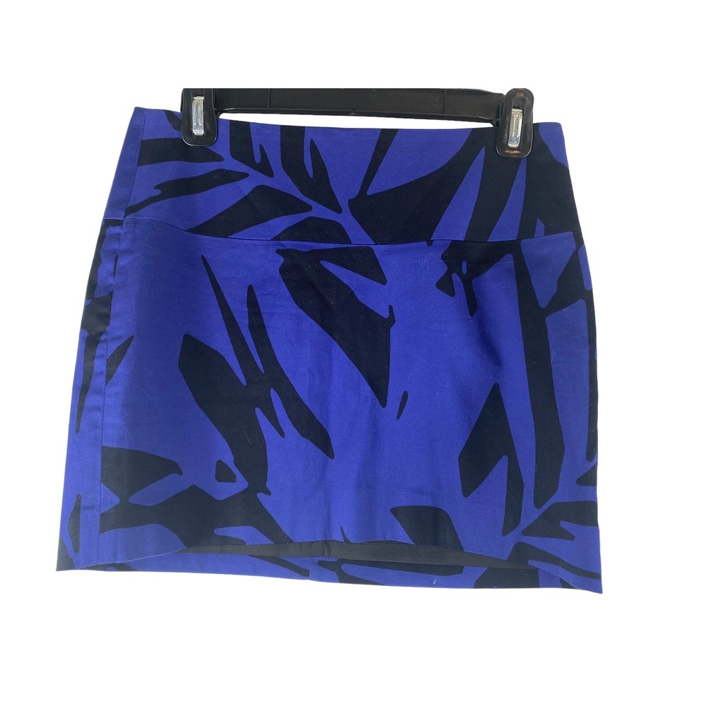 Express Design Studio Y2K mini skirt 00